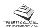 www.team44.de